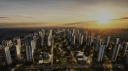 Ilsung Construction