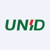 Unid