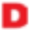 DKME