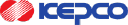 Korea Electric Power