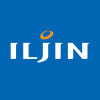 일진홀딩스
