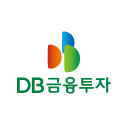 DB Securities