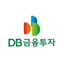 DB증권