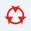 대성홀딩스