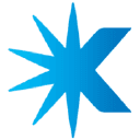 Kwangmyung Electric