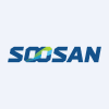 Susan Sebotics