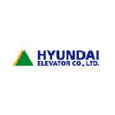 Hyundai Elevator