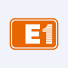 E1