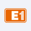 E1