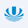 Unison