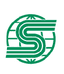 Shinpoong Pharmaceutical Co.,Ltd