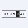 한섬
