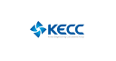 Korea Integrated Engineering