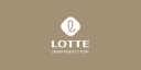 Lotte Shopping