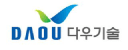 다우기술