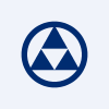 Daehan Pharmaceutical