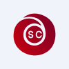 S.C.N Engineering