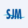 SJM홀딩스