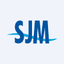 SJM홀딩스
