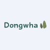 Donghwa Enterprise