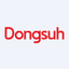 동서