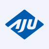 Aju IB Investment