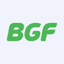 BGF