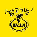 마니커