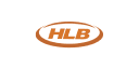 HLB