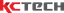 케이씨