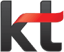 KT