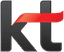 KT