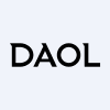 Daol Investment Securities