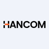 Hancom & Computer