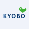 Kyobo Securities