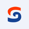 Seoul Guarantee Insurance
