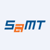 SAMT