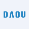 Dau Data