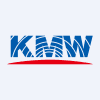 KM Double U