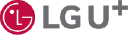 LG유플러스
