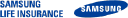 Samsung Life Insurance