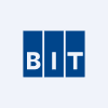 Bit Computer