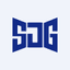 SJG세종