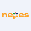 Nepass