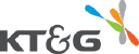 KT&G