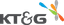 KT&G