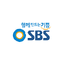 SBS