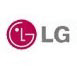 LG디스플레이