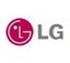 LG디스플레이