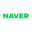 NAVER